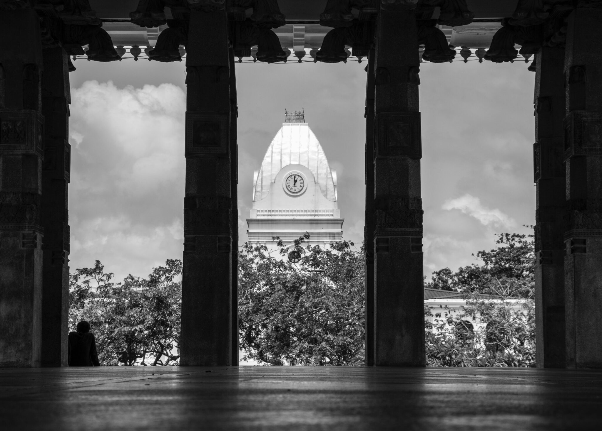 Who can save Sri Lanka – Part II by Dr. Ananda P. Dasanayake - VISIBLE ...